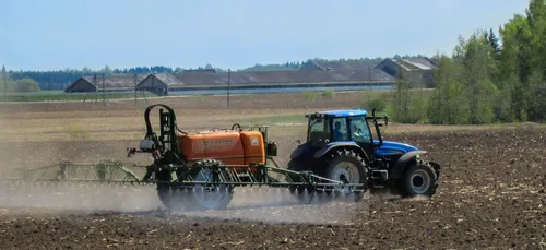 Des dizaines de plaintes déposées après les intoxications au...