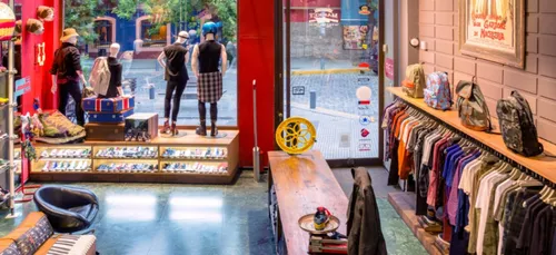 Indre-et-Loire : il n’y aura pas de village des marques à Sorigny