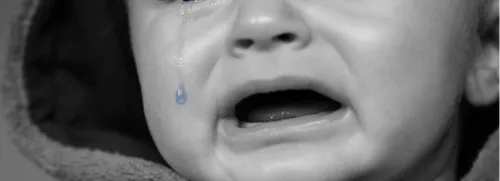 Procès Serena : le parquet fait appel de la condamnation de la mère