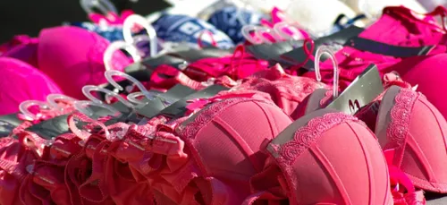 Vienne : un délai supplémentaire avant de connaître le sort...