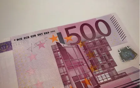 Deux gros braquages ont eu lieu ce week-end dans le Loiret