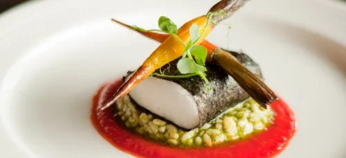 Haute-Vienne : des chefs restaurateurs se mobilisent pour la lutte...