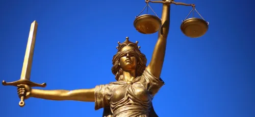 Les ex-GM&S devant les prud'hommes