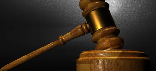 Un nouveau procès dans l’affaire de l’étudiante violée à Niort