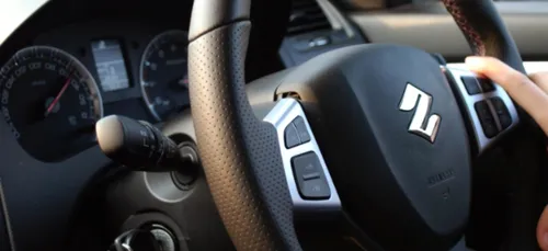 Loiret : deux hommes condamnés pour avoir trafiqué des compteurs...