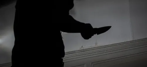 Cholet : un jeune homme tente d'assassiner son rival amoureux