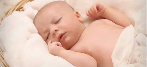 Limousin : un couple a appelé son enfant « Griezmann Mbappé »