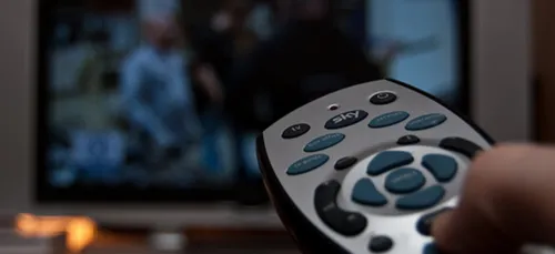 Limousin : changements des fréquences TNT