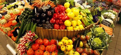 Orléans : un nouveau supermarché coopératif va s’implanter