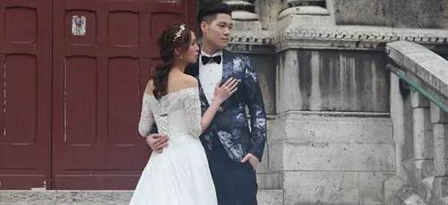 Centre-Val de Loire : Lise Han reste en prison