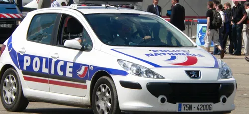 Il appelle le centre social pour prévenir qu’il va tuer sa femme