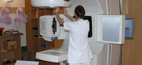 Niort : une erreur humaine à l’origine d’une surdose de radiothérapie