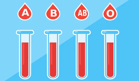 L’EFS recherche des donneurs