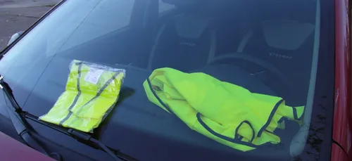 Acte IV des gilets jaunes : les actions prévues dans nos régions