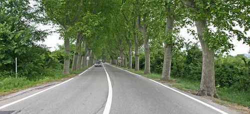 Poitou-Charentes : week-end noir sur les routes