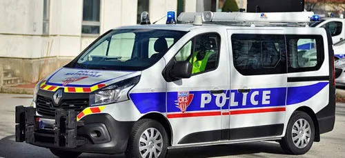 Gilets jaunes : de nombreuses interpellations ont eu lieu