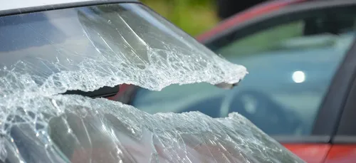 Poitiers : plusieurs dizaines de véhicules dégradés, un individu...