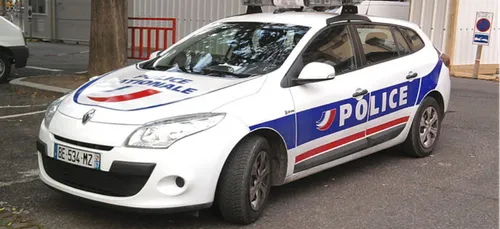 Limousin : un fils aurait tué son père