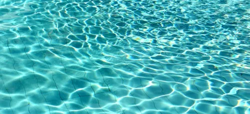 Orléans : le futur centre aqualudique a été baptisé