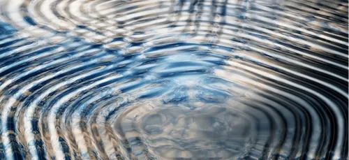 Un séisme entre le Centre-Val de Loire et le Limousin !