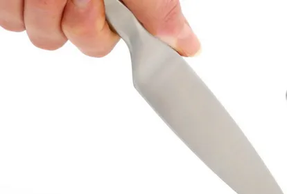 Limousin : le fils a reconnu avoir tué son père