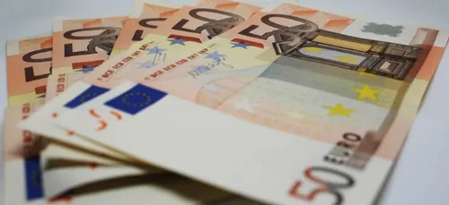 Haute-Vienne : un ancien député condamné pour l’emploi fictif de sa...