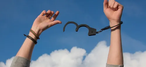 Poitiers : pas de juge, pas de procès, pas de prison