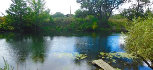 Deux-Sèvres : l’accord des bassines a été signé