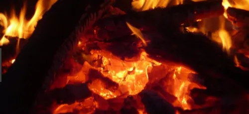 Loiret : la femme retrouvée calcinée dans sa voiture se serait...