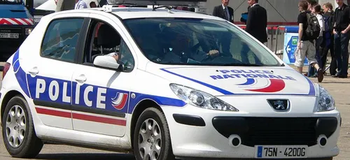 Deux-Sèvres : de nombreux vols de voitures dans le département