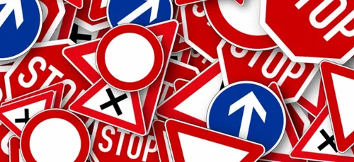 Haute-Vienne : un village obtient le label « village prudent »