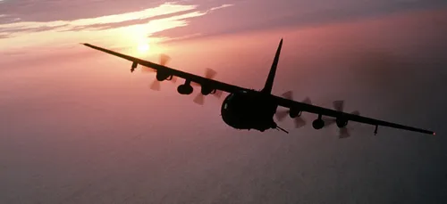 Il n’y aura plus aucun vol entre Paris et Limoges jusqu’en mars