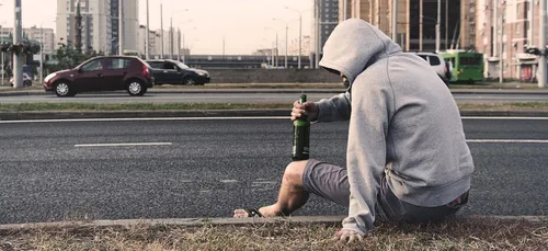 Weekend très agité à Cognac !