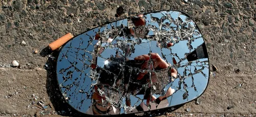 Loiret : ils s’en prennent à des voitures et filment leurs «...