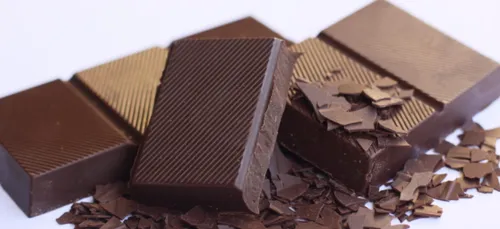 Neuville-aux-Bois : incendie à la chocolaterie