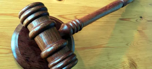 Pannes : il reconnaît avoir tué son ex-compagne de plusieurs coups...