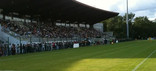 Second procès en vue dans l’affaire de détournement de fonds à l’USO