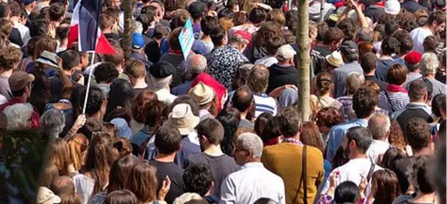 Recensement : combien sommes nous dans nos régions ?