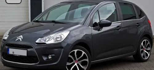 Orléans : Auto’Tao c’est fini !