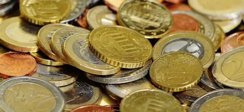 Quels changements pour la nouvelle année ?