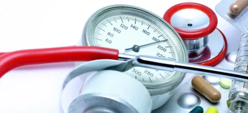 Orléans : une nouvelle maison de santé ouvre ses portes