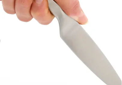 Indre-et-Loire : un jeune garçon tue l’homme qui l’hébergeait...