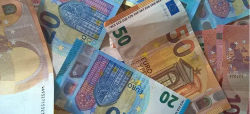 Niort : un papi agressé après avoir retiré de l’argent