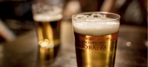 Charente : un routier alcoolisé provoque un accident