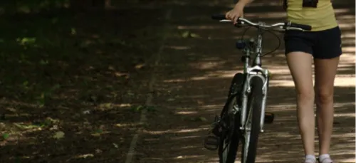 Loiret : tentative d’enlèvement d’une collégienne