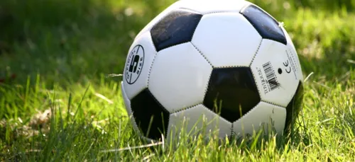 Le stade de la source accueillera le match Saint-Pryvé – Stade Rennais