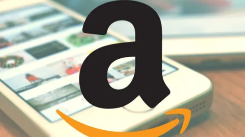 Saran : Amazon détruirait des objets neufs !