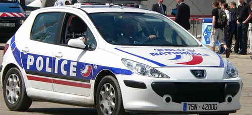 Charente-Maritime : appel à témoins pour retrouver un jeune homme...