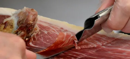 Haute-Vienne : de la charcuterie contaminée à la listéria