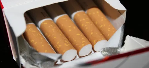 Loiret : le braqueur d’un camion de cigarettes retrouvé ?